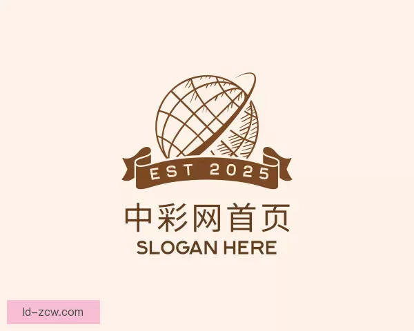 发现中彩网首页